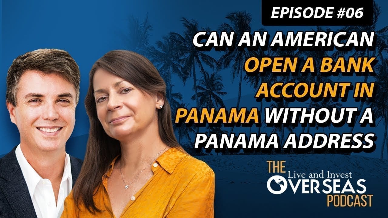 live and invest overseas podcast