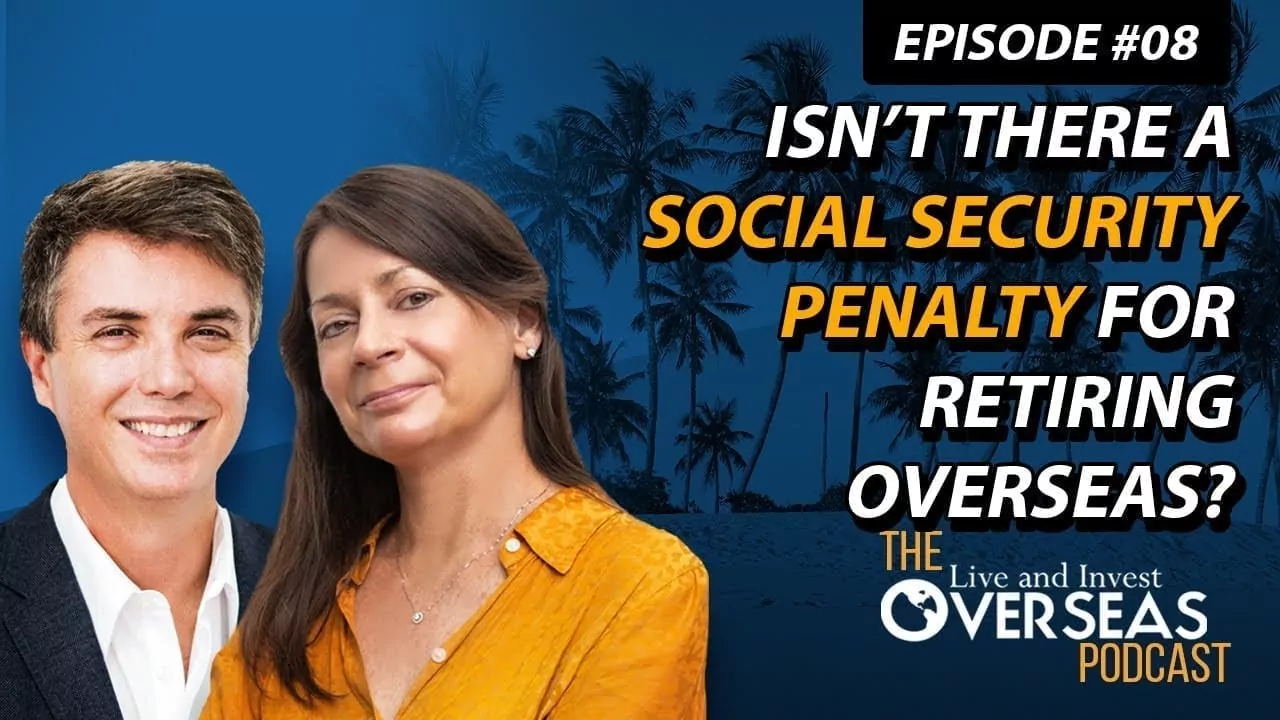 live and invest overseas podcast