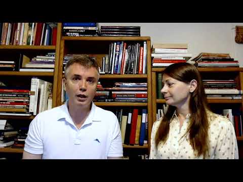 10 Questions To Ask Before Buying Property Overseas