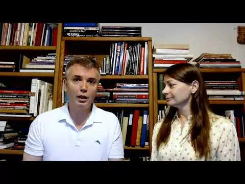 10 Questions To Ask Before Buying Property Overseas