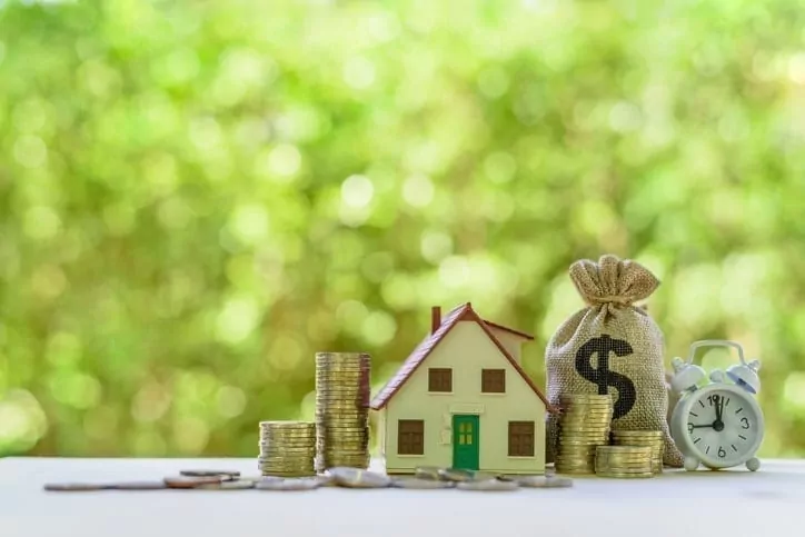 real estate opportunities