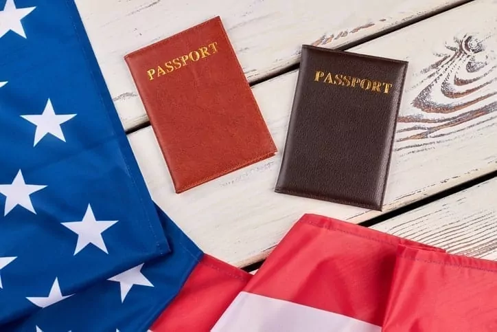 benefits of dual citizenship