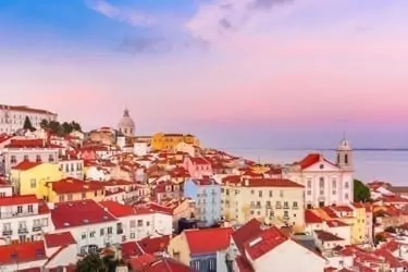 How To Invest In Property 101: The Pitfalls You Should Avoid