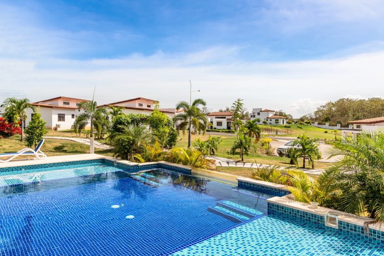 The Panama Golden Visa: Residency And A Second Home For The Price Of One