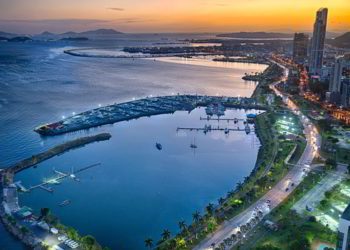Panama Is A Land Of Opportunity For Investors, Entrepreneurs, And Job Seekers