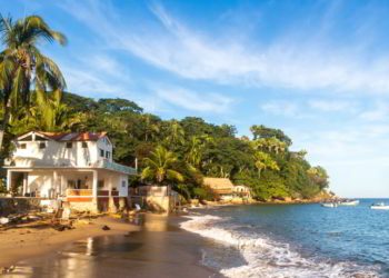 8 Tips To Get Maximum Profit Selling Your Overseas Property