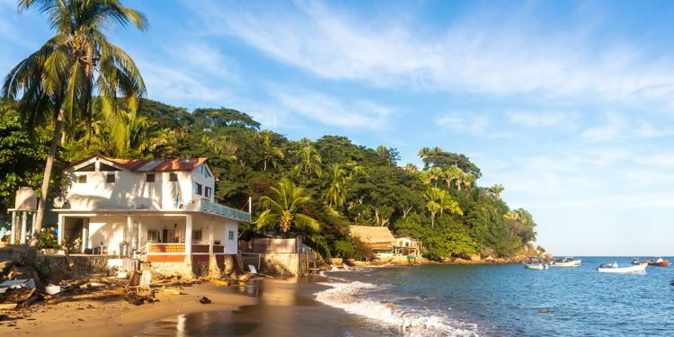 8 Tips To Get Maximum Profit Selling Your Overseas Property