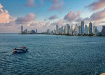 Moving To Panama Is Possible… Even During A Pandemic
