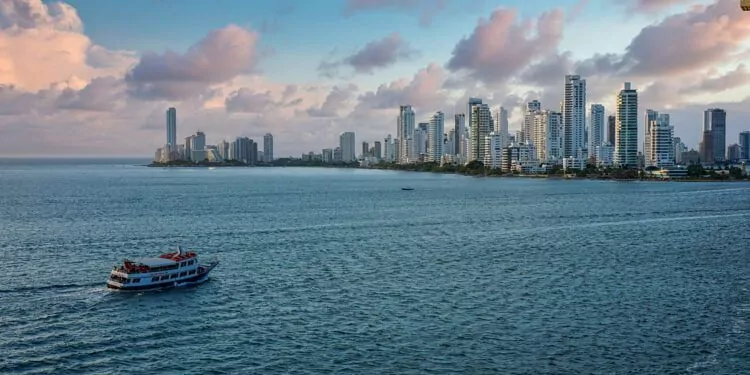 Moving To Panama Is Possible… Even During A Pandemic