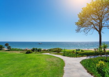 Safety, Low Costs, And More: Why Portugal Is A Top Retire Overseas Option