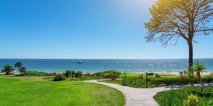 Safety, Low Costs, And More: Why Portugal Is A Top Retire Overseas Option