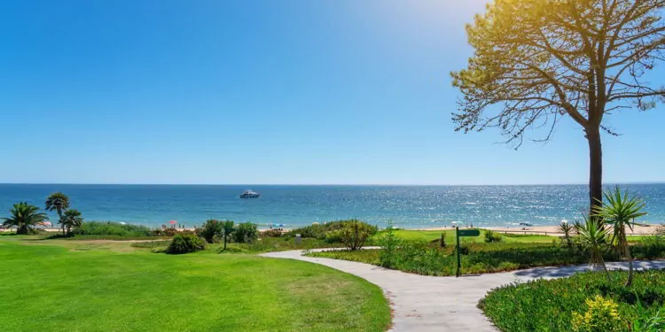 Safety, Low Costs, And More: Why Portugal Is A Top Retire Overseas Option