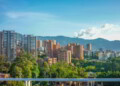 Medellín, Colombia: The Cheapest Real City In The World