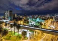 Medellín, Colombia: The Cheapest Real City In The World