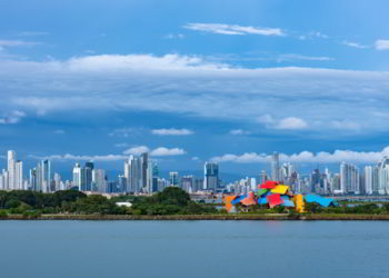 Why Moving To Panama Could Significantly Reduce Your Cost Of Living