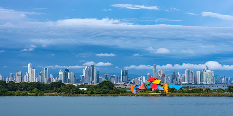 Why Moving To Panama Could Significantly Reduce Your Cost Of Living