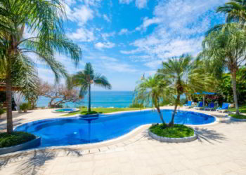 Riviera Nayarit Real Estate: Your Last Chance To Own Luxury At Bargain Price