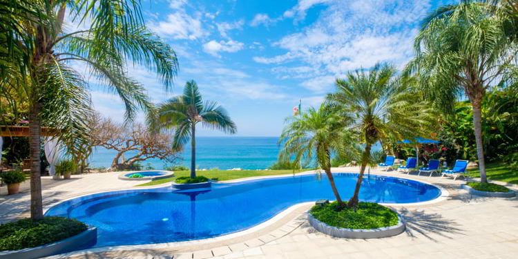 Riviera Nayarit Real Estate: Your Last Chance To Own Luxury At Bargain Price
