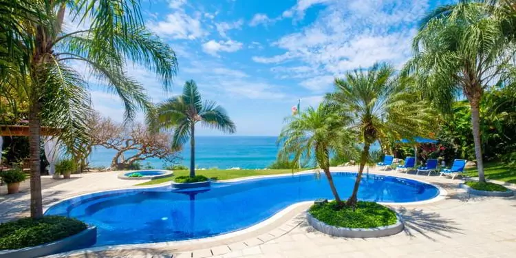 Riviera Nayarit Real Estate: Your Last Chance To Own Luxury At Bargain Price