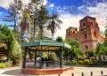 Cuenca, Ecuador