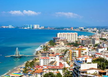 Puerto Vallarta Retirement: Luxury Has Never Been This Cheap