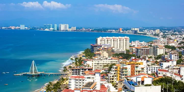 Puerto Vallarta Retirement: Luxury Has Never Been This Cheap