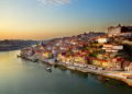 Porto, Portugal