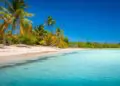 How Living In The Dominican Republic Could Change Your Life