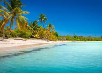How Living In The Dominican Republic Could Change Your Life