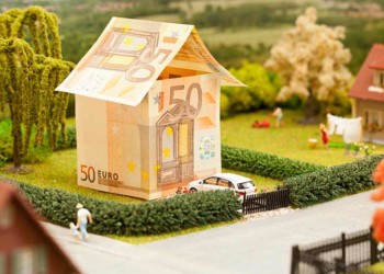 Time To Buy In Euroland