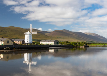 The Best Of Irish Country Living