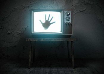 Celebrating Halloween In Panama