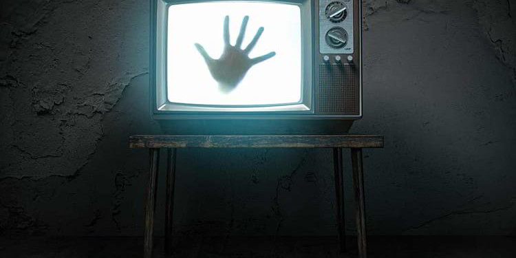 Celebrating Halloween In Panama