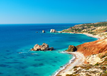 Cyprus: Better Than Your Neighbor’s Retirement To Florida