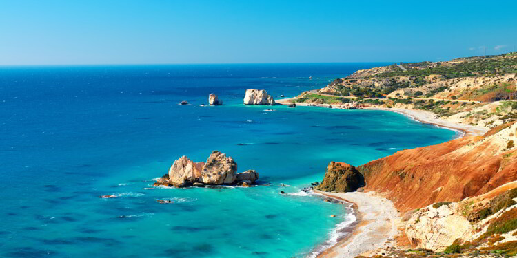Cyprus: Better Than Your Neighbor’s Retirement To Florida