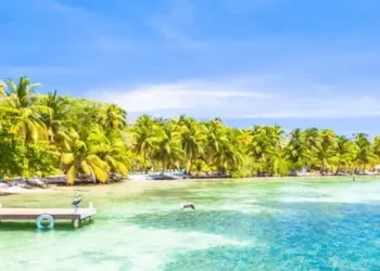 Cyprus: Better Than Your Neighbor’s Retirement To Florida