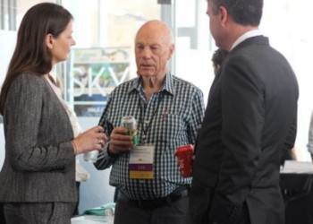 Retire Overseas Conference Q&A Session With Kathleen Peddicord