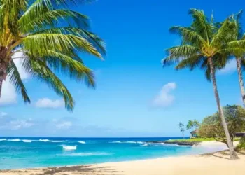 Cyprus: Better Than Your Neighbor’s Retirement To Florida