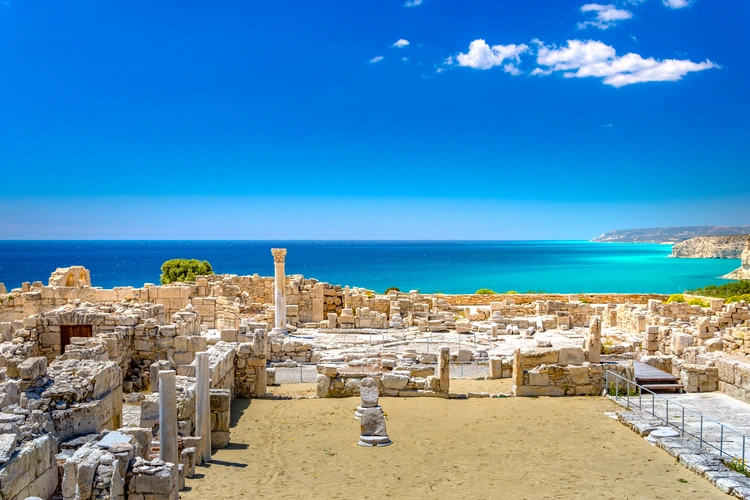 5 Reasons Why This European Gem Makes Sense