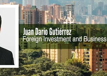 Juan Darío Gutiérrez