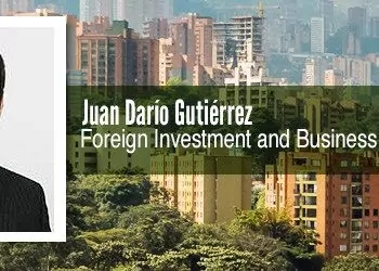 Juan Darío Gutiérrez