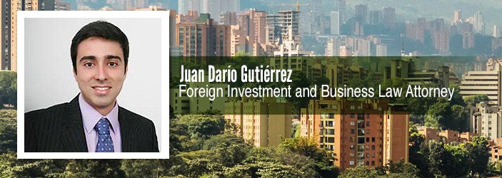 Juan Darío Gutiérrez