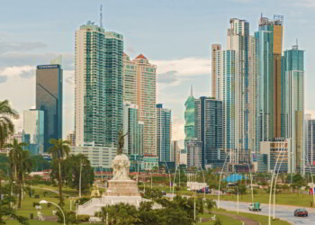Why Panama City Continues To Be A Great Place To Invest