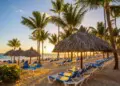 The 3 Tax Advantages Available To Americans Overseas