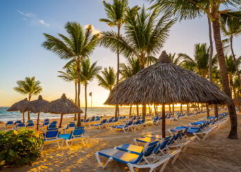 The 3 Tax Advantages Available To Americans Overseas