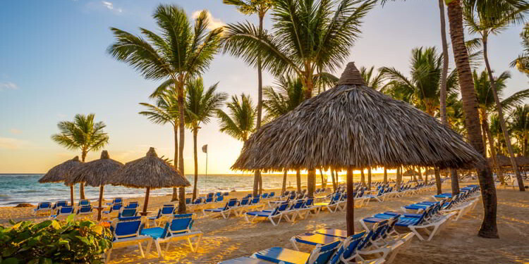 The 3 Tax Advantages Available To Americans Overseas