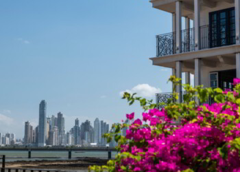 Overseas Investment Fundamentals: Secrets You Need To Know