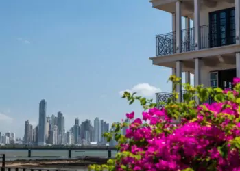 Overseas Investment Fundamentals: Secrets You Need To Know
