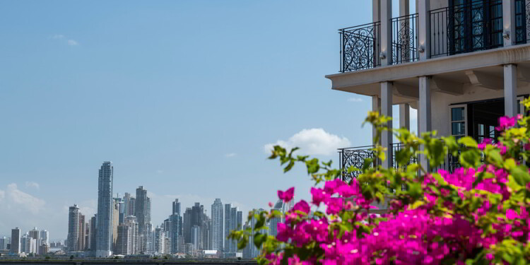 Overseas Investment Fundamentals: Secrets You Need To Know