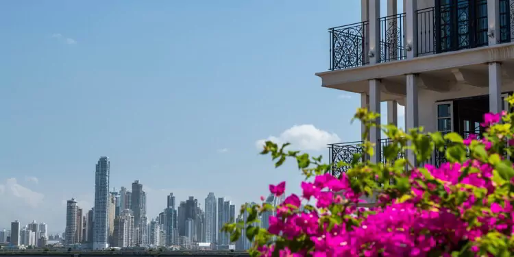 Overseas Investment Fundamentals: Secrets You Need To Know